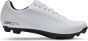Giro Stylus XC Shoes