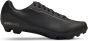 Giro Stylus XC Shoes