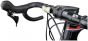 Zefal Vision F20 Front Light