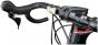 Zefal Vision F20 & R20 Light Set
