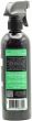 Stans Drivetrain Cleaner