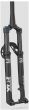 Fox 32 SC Float Performance Grip Remote 2027 Fork