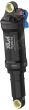 Fox Float SL Performance 2027 Rear Shock