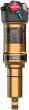 Fox Float Factory 2-Position 2024 Rear Shock