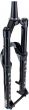 Manitou Junit 34 Expert 2025 Fork
