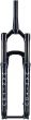 Manitou Mattoc Expert 2025 Fork