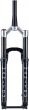 Manitou Mattoc Pro 2025 Fork