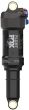 Fox Float X Performance 2-Position 2024 Rear Shock