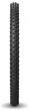 Michelin DH Mud Racing Line 27.5-Inch Clincher Tyre