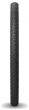 Michelin Force XC2 Racing Line 29-Inch Tubeless Tyre