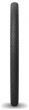 Michelin Jet XC2 Racing Line 29-Inch Tubeless Tyre