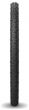 Michelin Wild XC Performance Line 29-Inch Tubeless Tyre