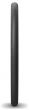 Michelin City Street 700c Clincher Tyre