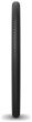 Michelin City Touring Competition Line 20-Inch Clincher Tyre