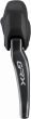 Shimano GRX BL-RX825 Hydraulic Drop Bar Brake Lever