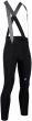 Assos Mille GT Winter C2 NO Insert Bib Tights