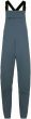 Madison DTE 4 Season DWR Bib Pants – Airforce Grey / Black