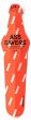 Ass Savers Regular Rear Mudguard