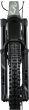 Liv Embolden E+ 2 2027 Womens Electric Bike
