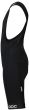 POC XC Youth Bib Shorts