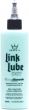 Peaty's Linklube Dry Bottle