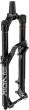 RockShox Lyrik Ultimate Charger 2025 Fork