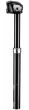 KS RAGE Circuit Wireless Dropper Seatpost