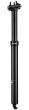 KS Vantage Dropper Seatpost