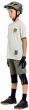 Troy Lee Skyline Ride Happy Youth Short Sleeve T-Shirt