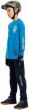 Troy Lee Youth Skyline Ride One Eye Long Sleeve T-Shirt