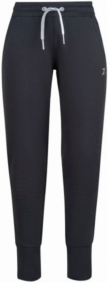 Zoggs Byron Sports Jogger Junior Pants