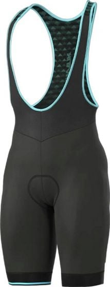 Ale K-Atmo Klimatik WR Bib Shorts
