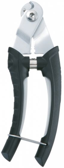 Topeak Cable & Housing Cutter Tool