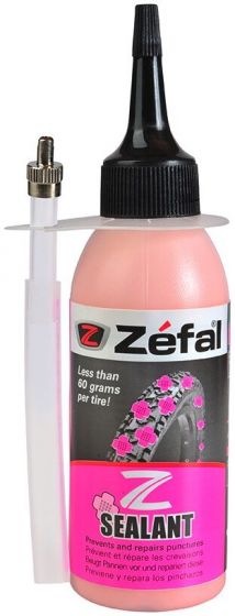 Zefal Z-Sealant Tyre Sealant