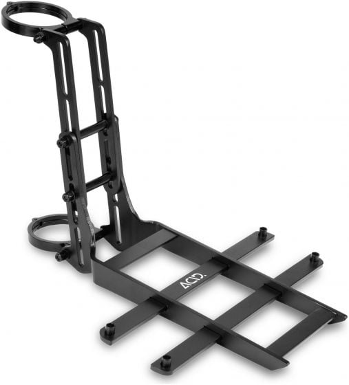 Acid Front HIC RILink Lite Pannier Rack