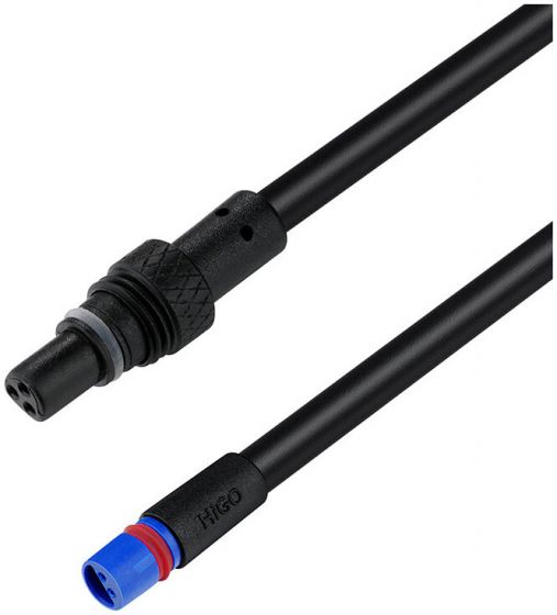 Magicshine ME V2 E-Bike Light Cable