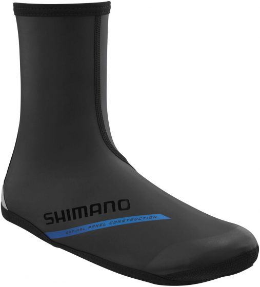 Shimano Dual Fit Thermal Cover Shoes