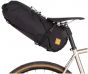 Restrap Large Saddle Bag