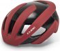 Cube Heron Helmet