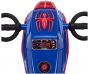 Spiderman Motorcycle Electric Ride-On