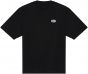 Bell Richter T-Shirt