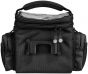 Topeak Tourguide Handlebar Bag