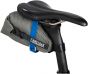 CamelBak M.U.L.E. 1L Saddle Pack 2026 Bike