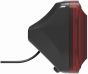 Lezyne Fender StVZO Rear Light
