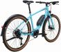 Kona Dew-E 2026 Electric Bike