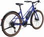 Kona Ecoco 2026 Electric Bike