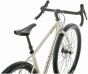 Kona Sutra LTD 2026 Bike