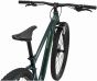 Kona Fire Mountain 2026 Bike
