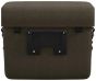 Brooks Scape Handlebar Case Bag
