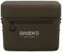 Brooks Scape Handlebar Case Bag